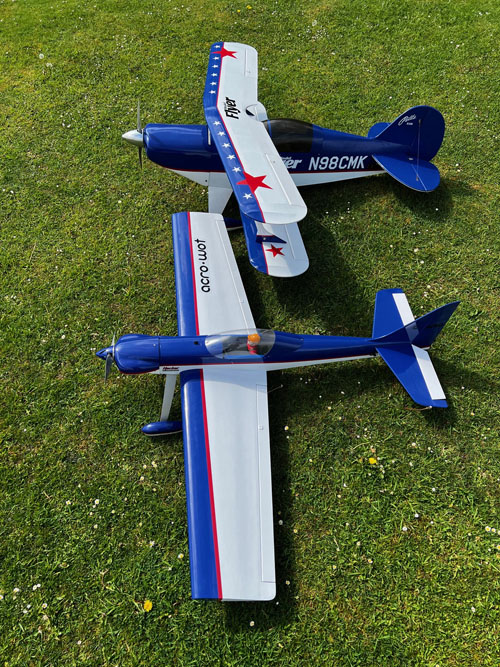 Guy_2